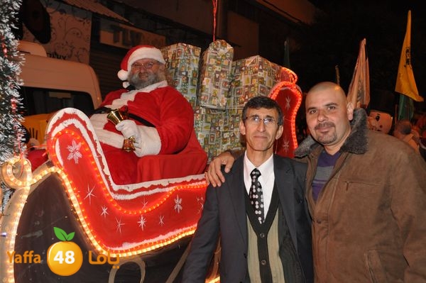 mahrajan ramla 0104 (76).JPG